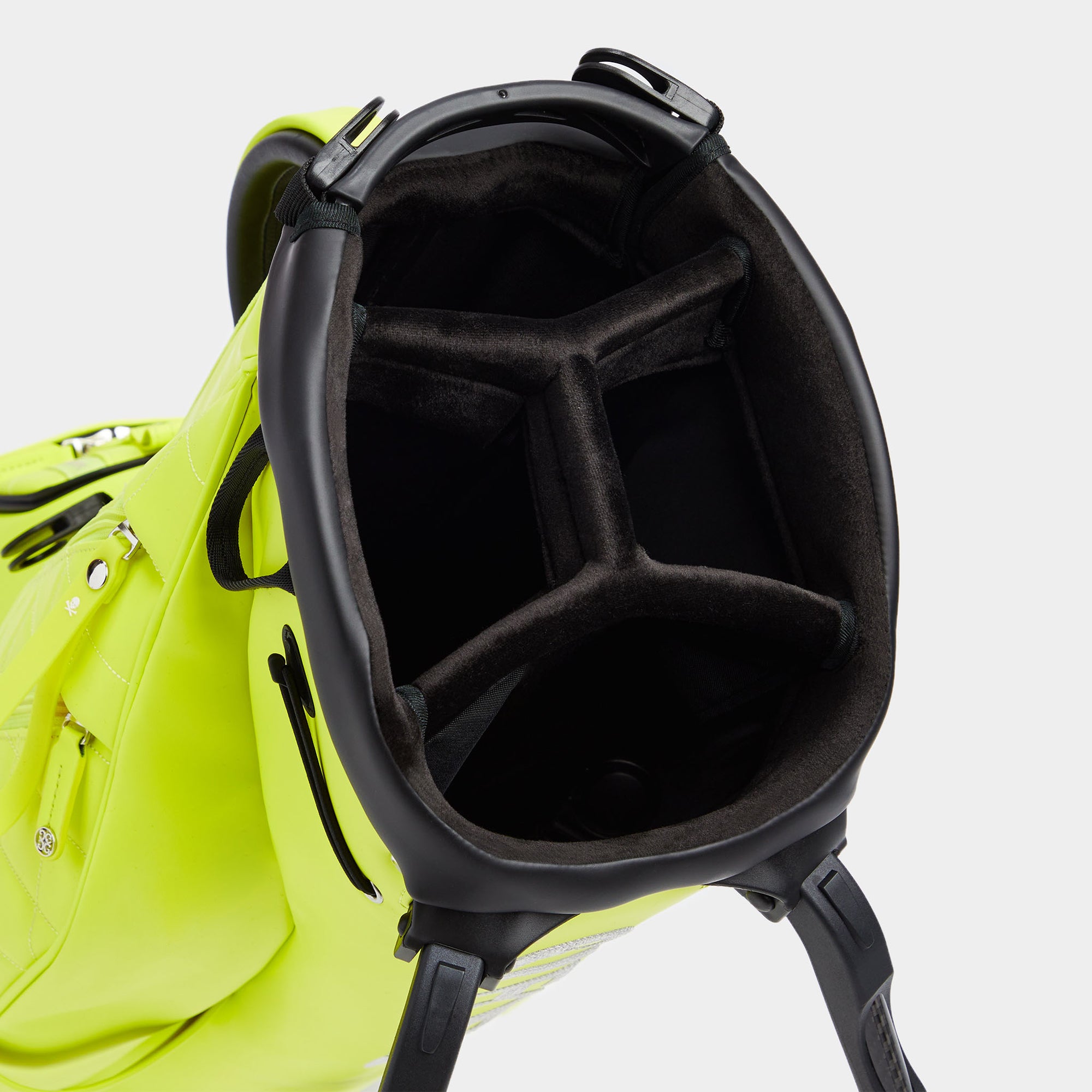 G/FORE Daytona Plus Golf Bag Electric